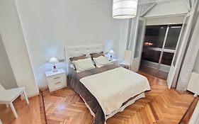 Vintage House